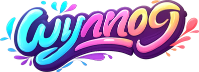 Wynno9 Logo
